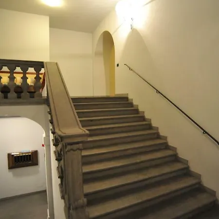 Porta Medievale Del Campo * Iseo