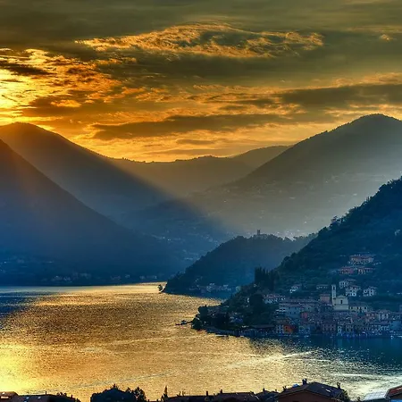 Porta Medievale Del Campo